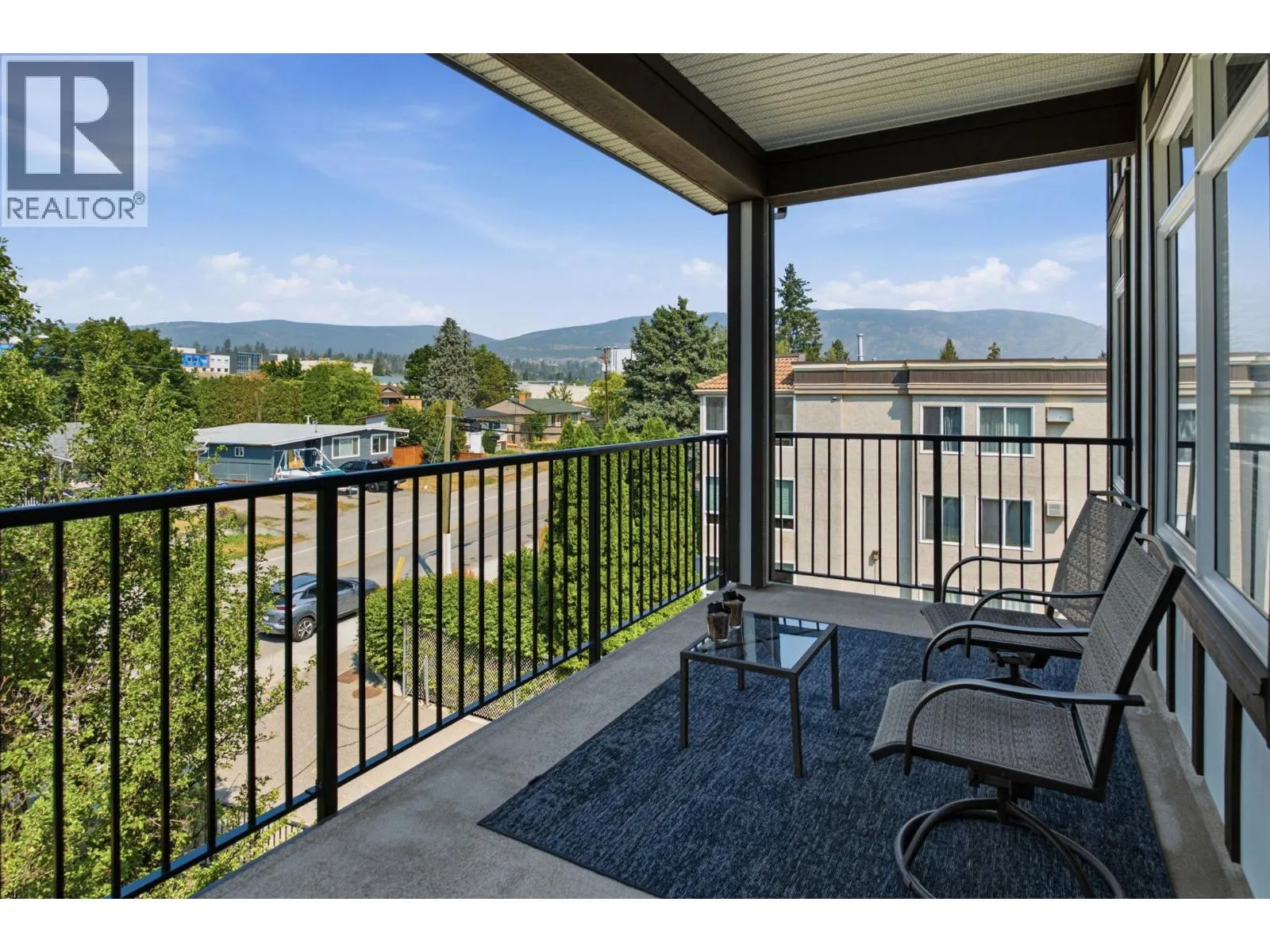 3833 Brown Road Unit# 1402