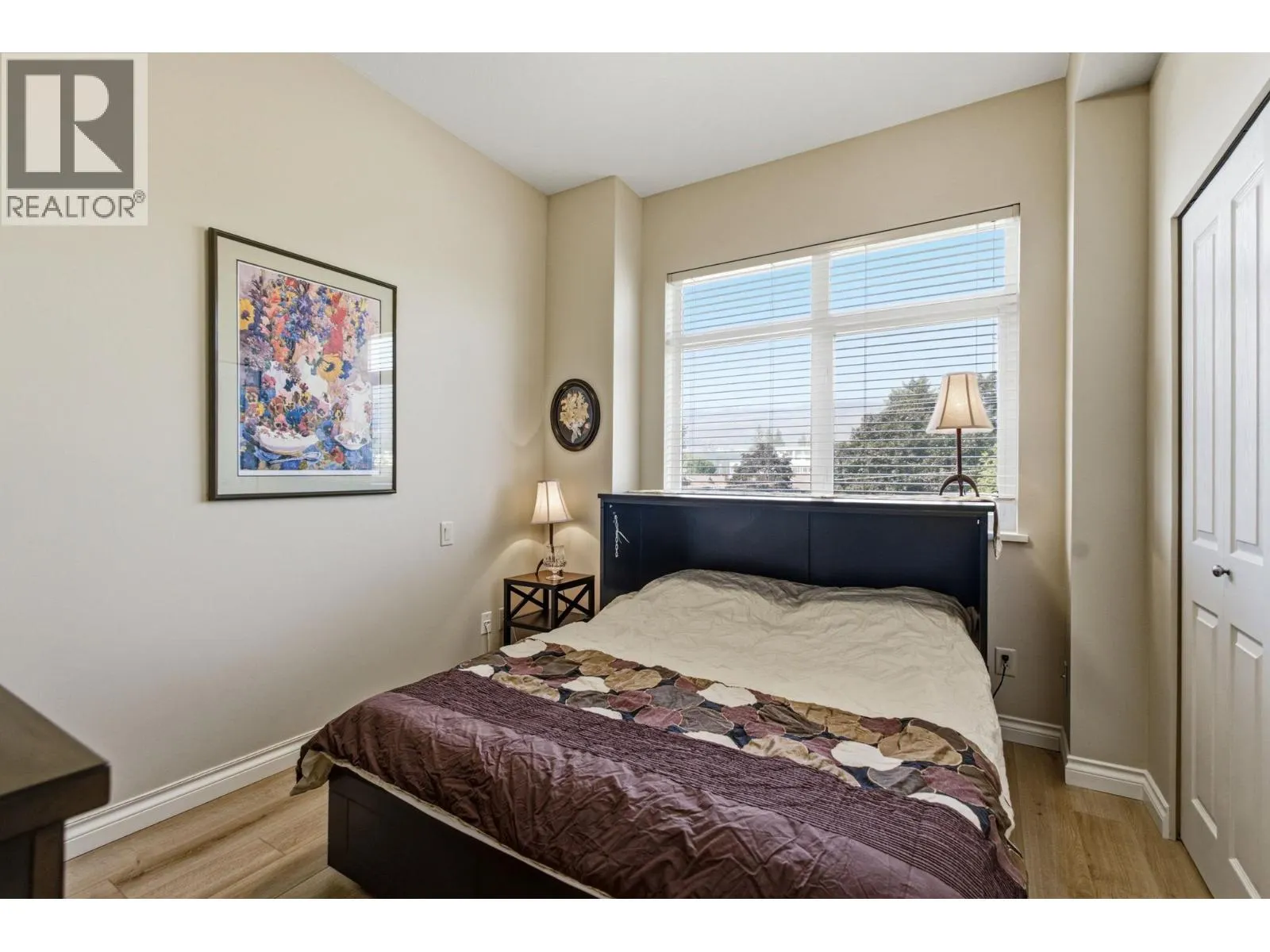 3833 Brown Road Unit# 1402