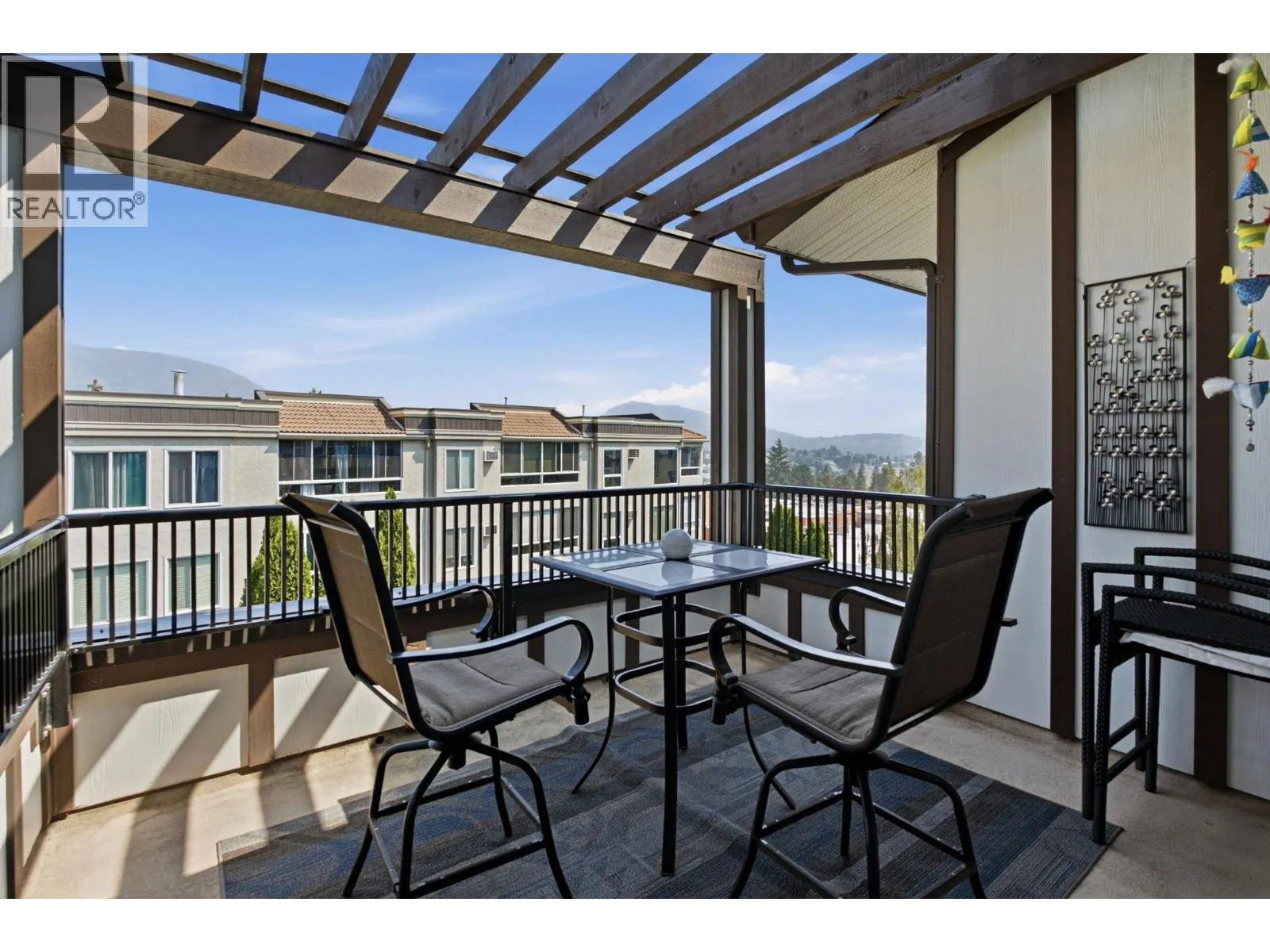 3833 Brown Road Unit# 1402