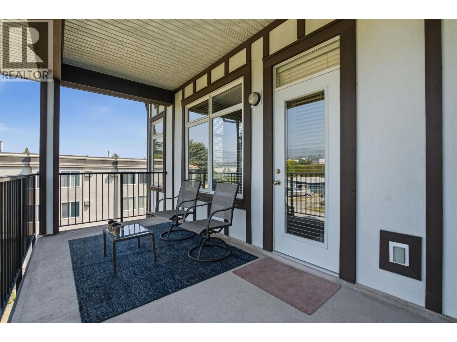 3833 Brown Road Unit# 1402