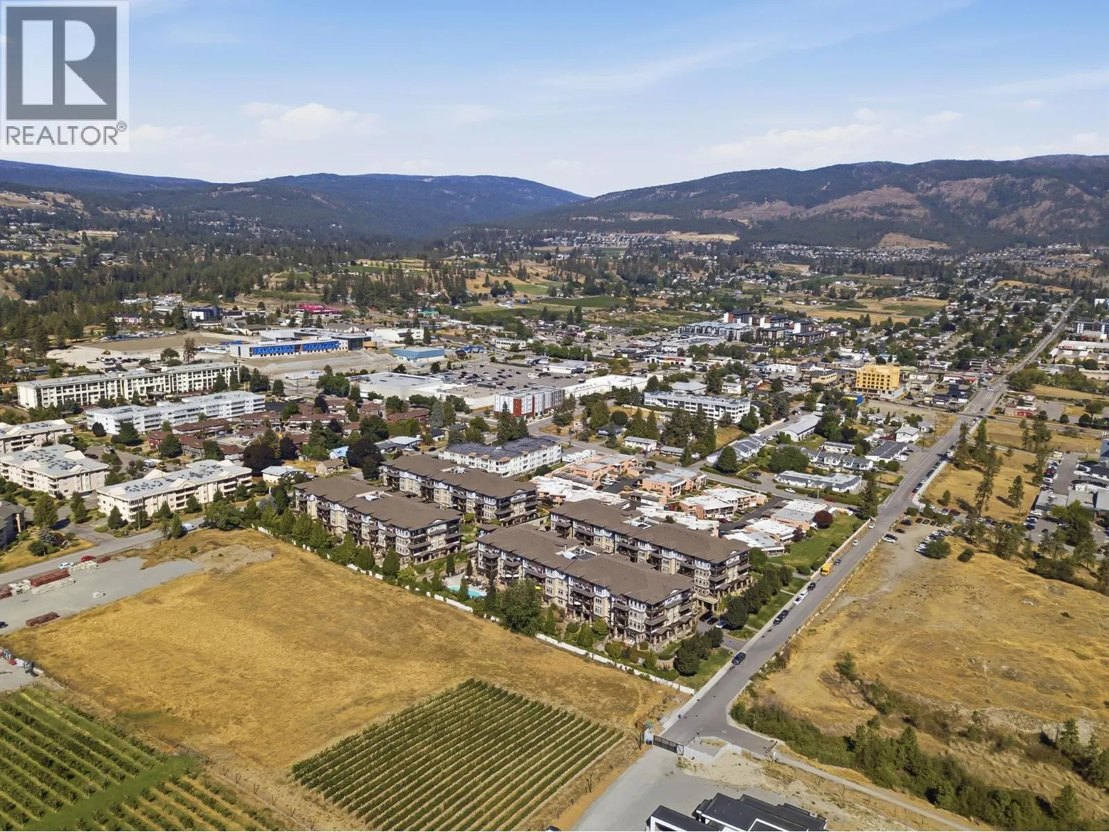 3833 Brown Road Unit# 1402