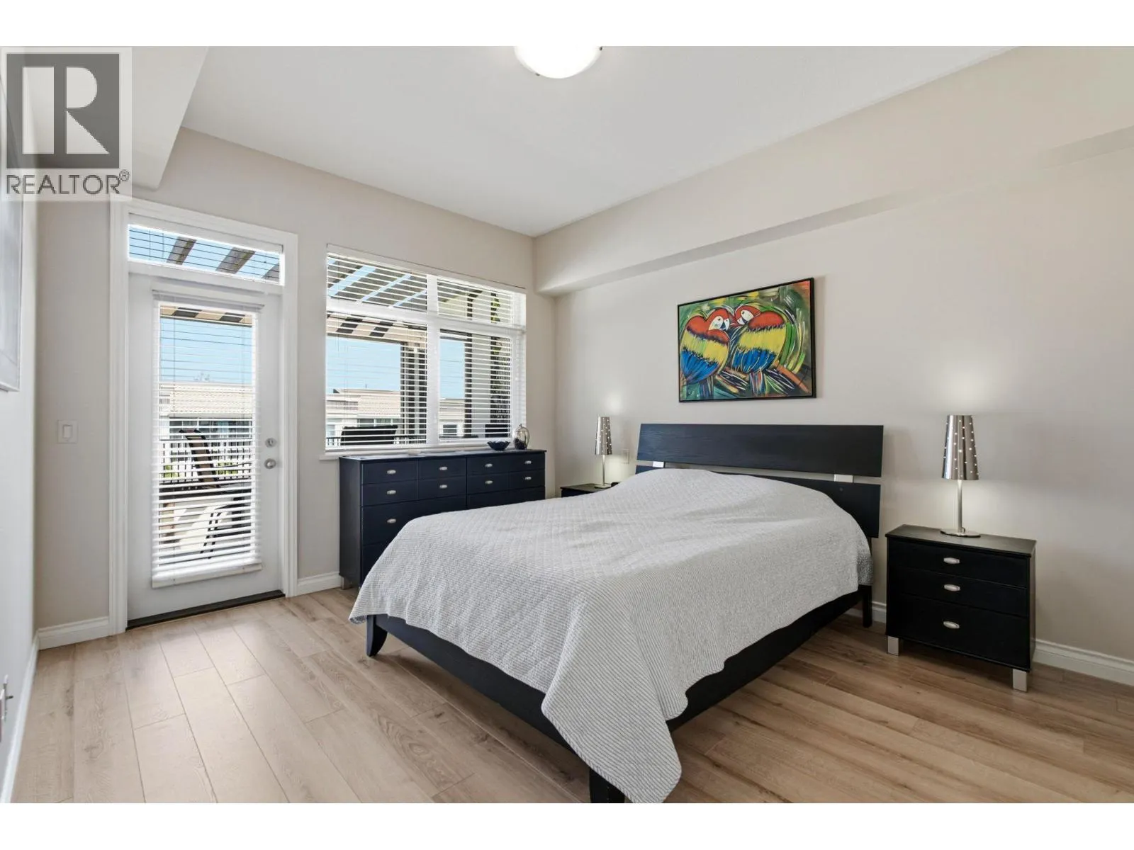 3833 Brown Road Unit# 1402