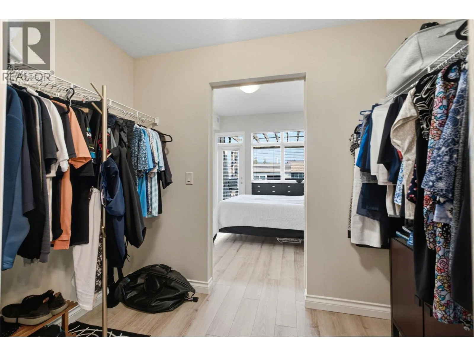 3833 Brown Road Unit# 1402
