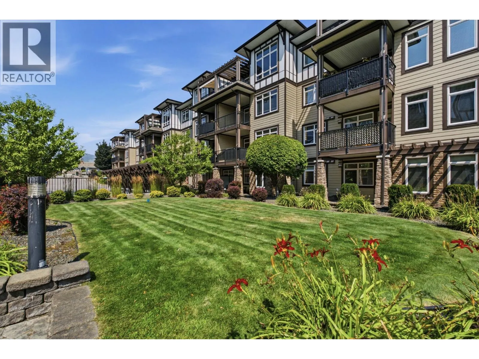 3833 Brown Road Unit# 1402