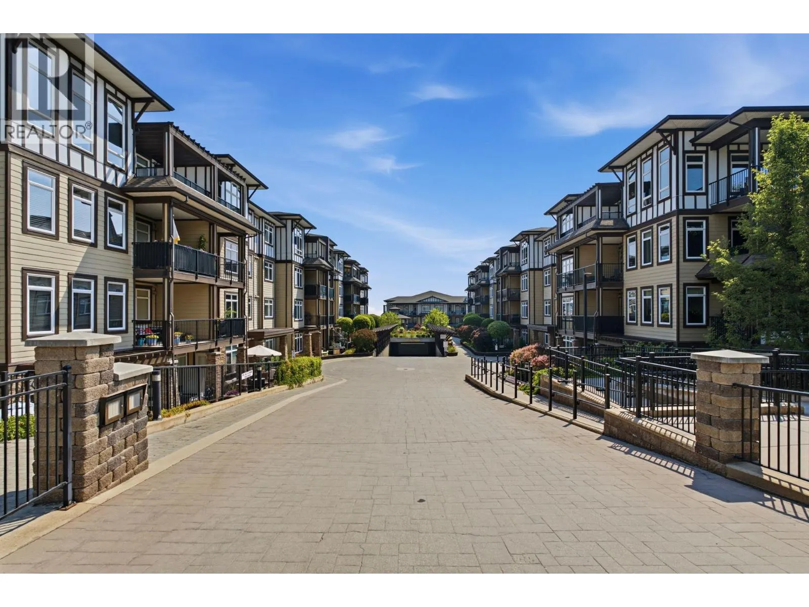 3833 Brown Road Unit# 1402