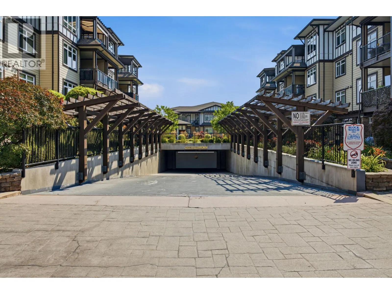 3833 Brown Road Unit# 1402