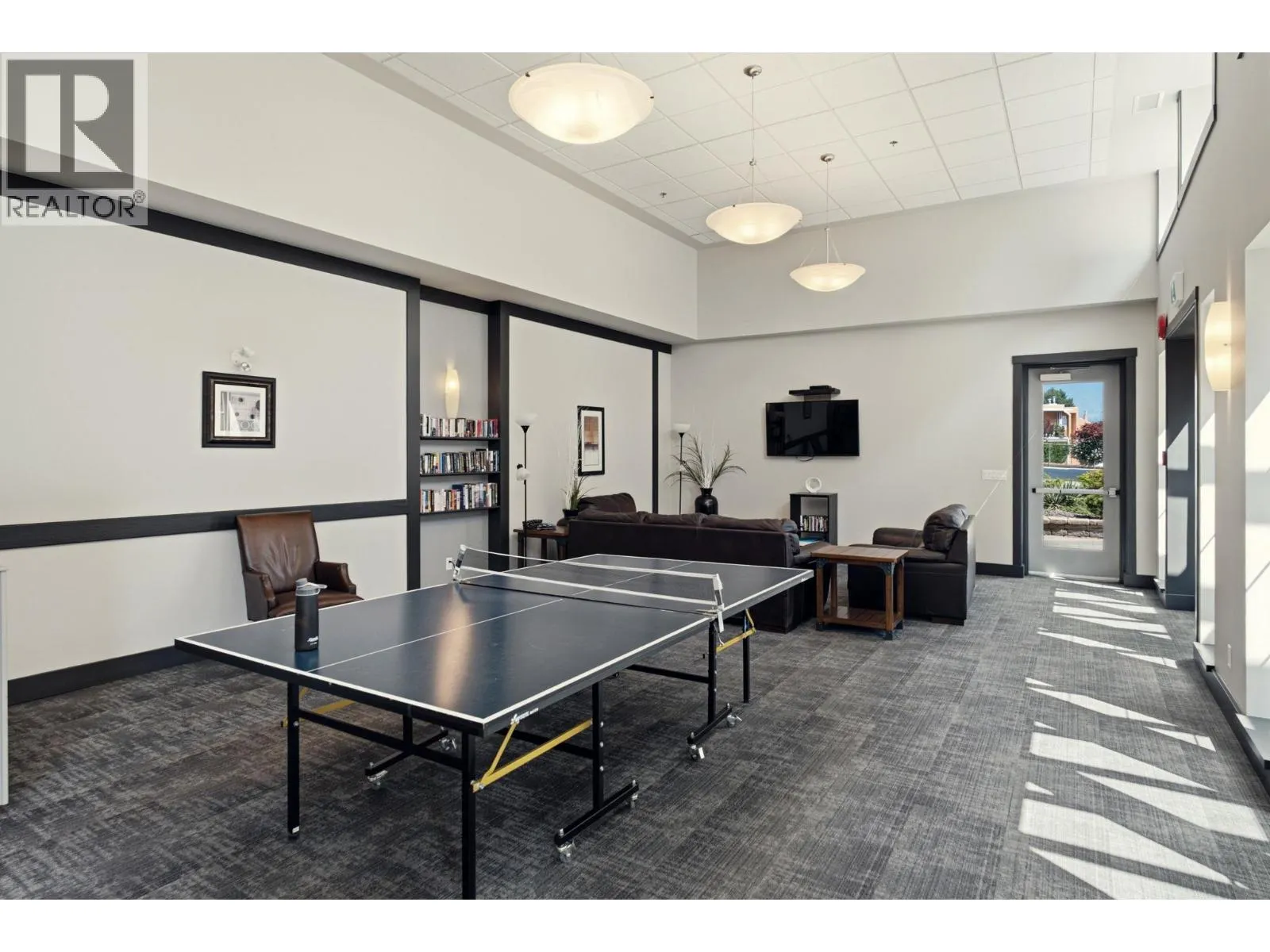 3833 Brown Road Unit# 1402