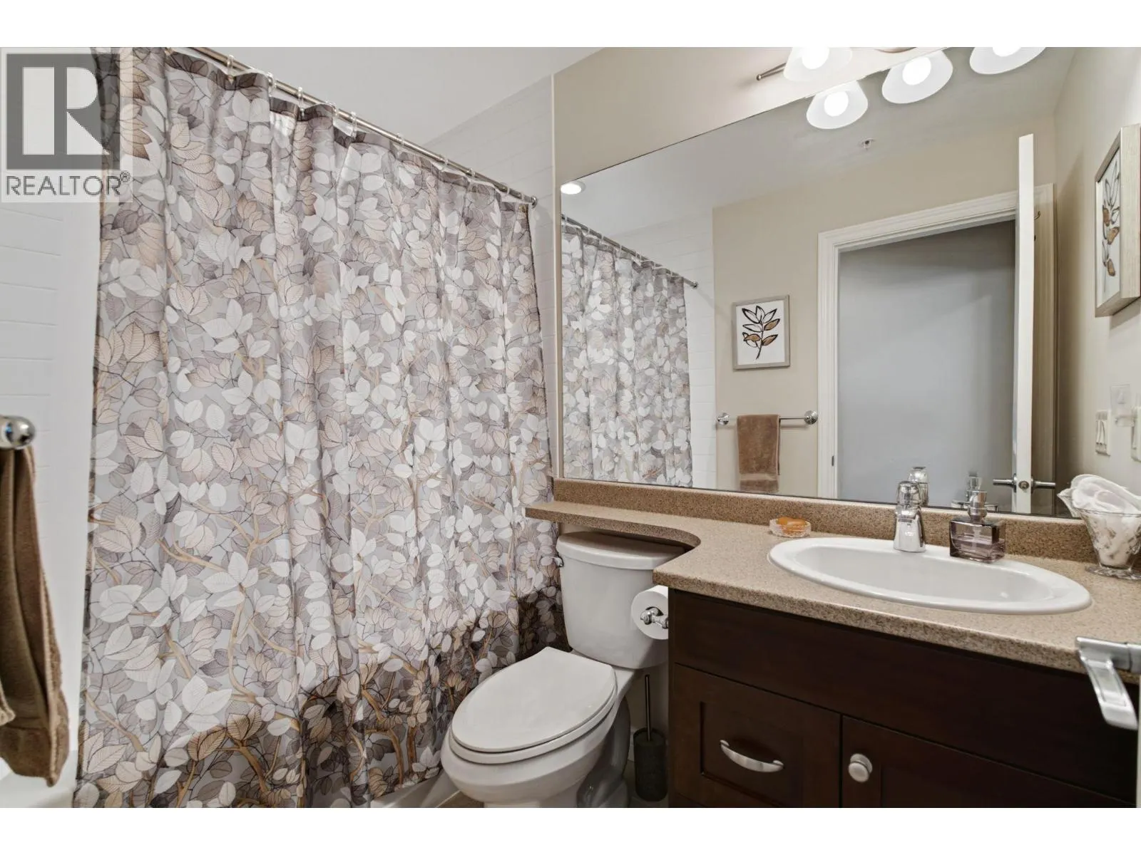 3833 Brown Road Unit# 1402