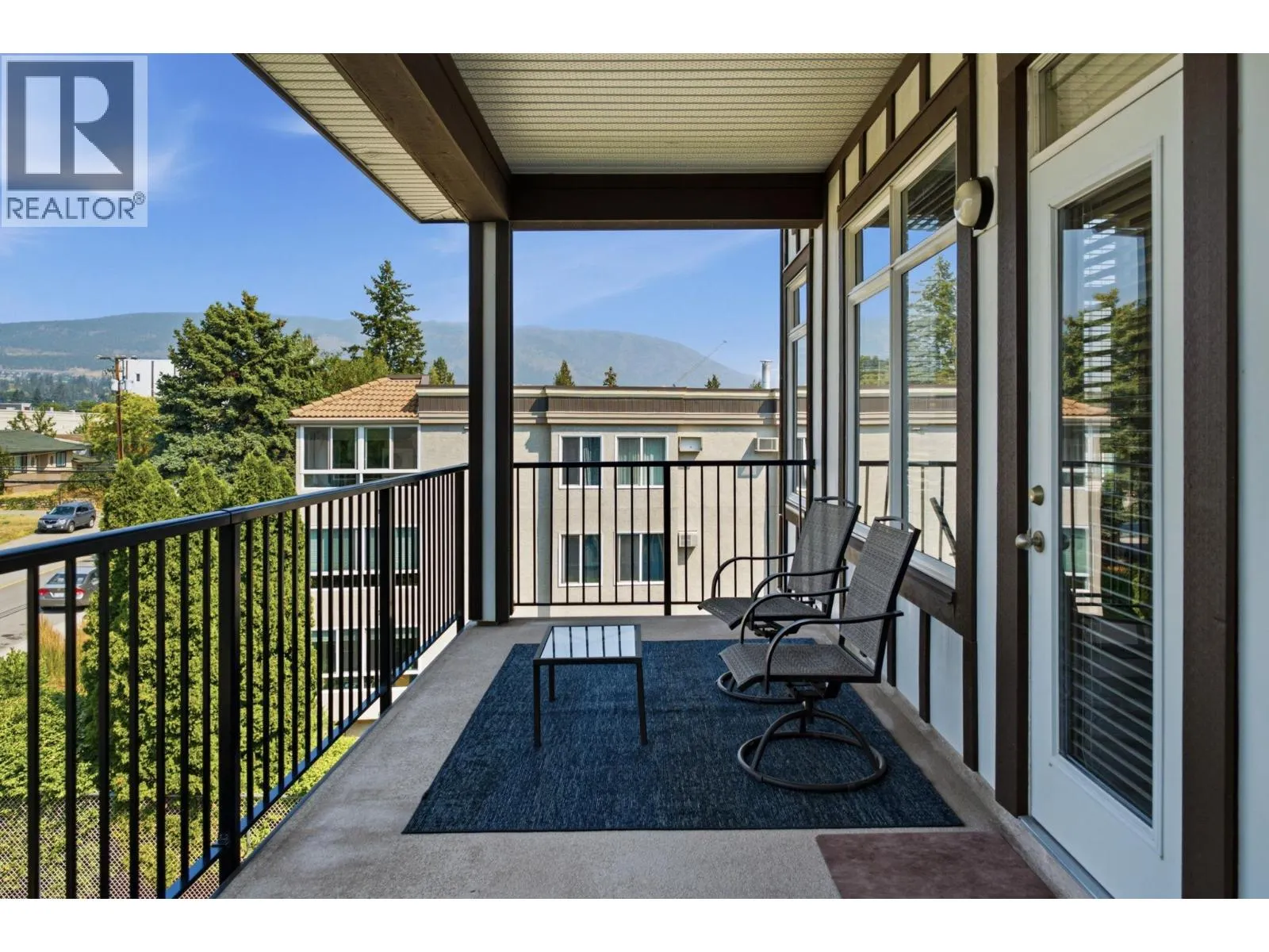 3833 Brown Road Unit# 1402
