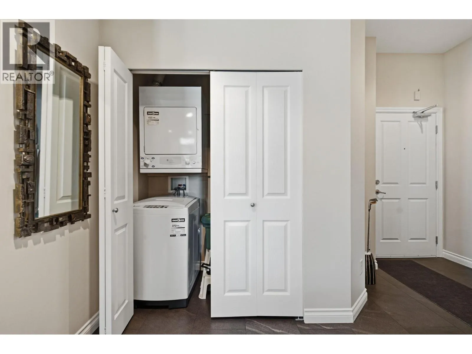 3833 Brown Road Unit# 1402