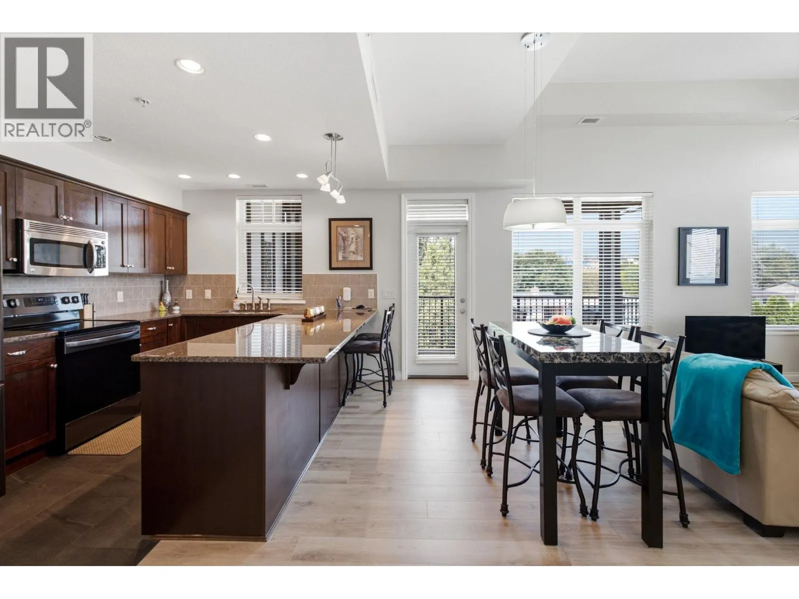 3833 Brown Road Unit# 1402