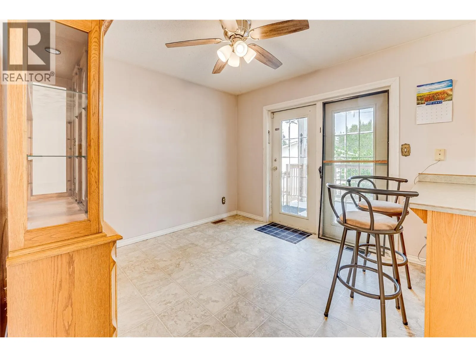 3472 Lockhart Crescent