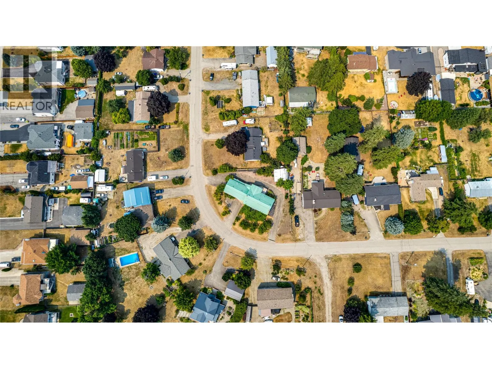 3472 Lockhart Crescent