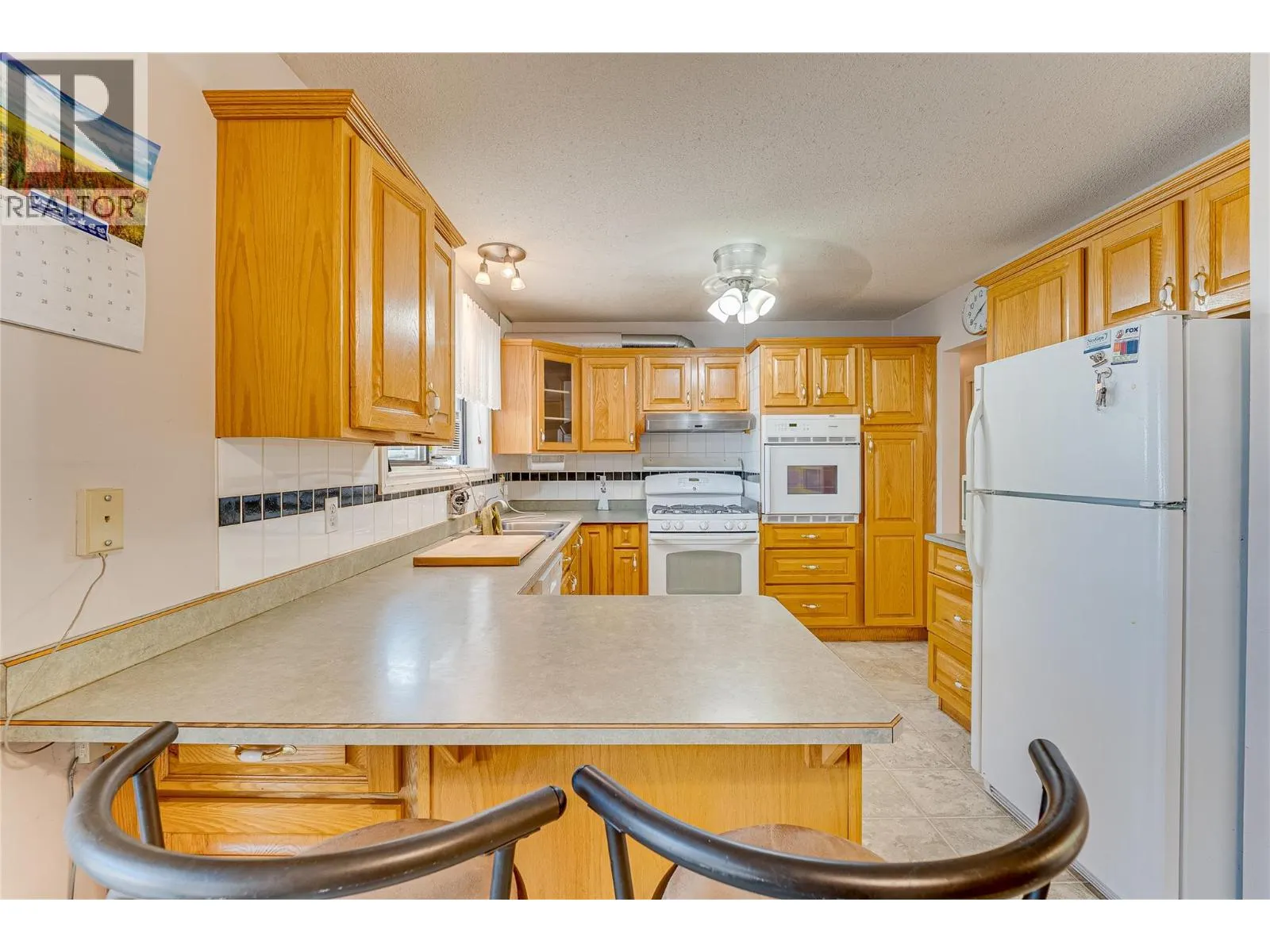 3472 Lockhart Crescent