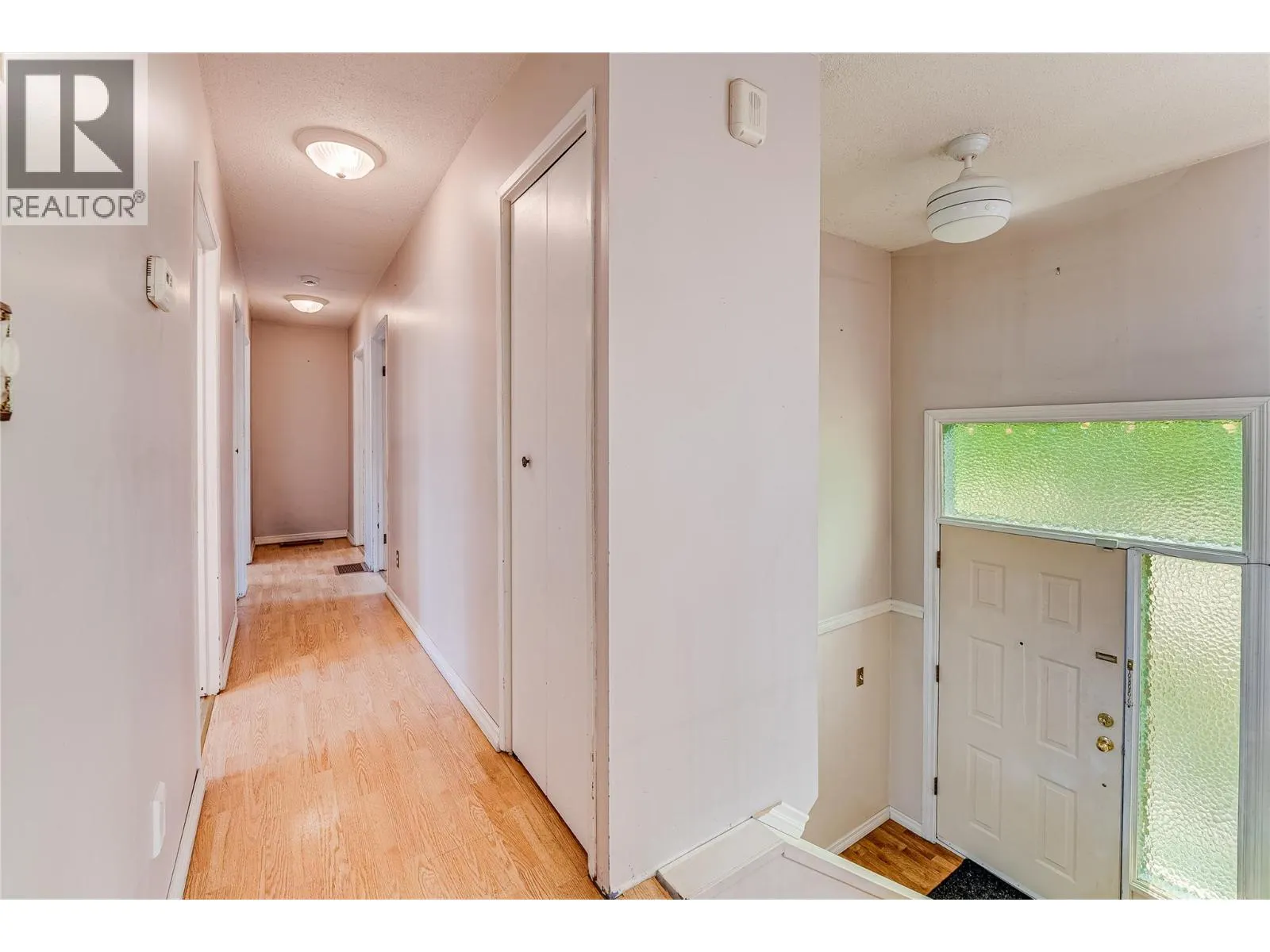 3472 Lockhart Crescent