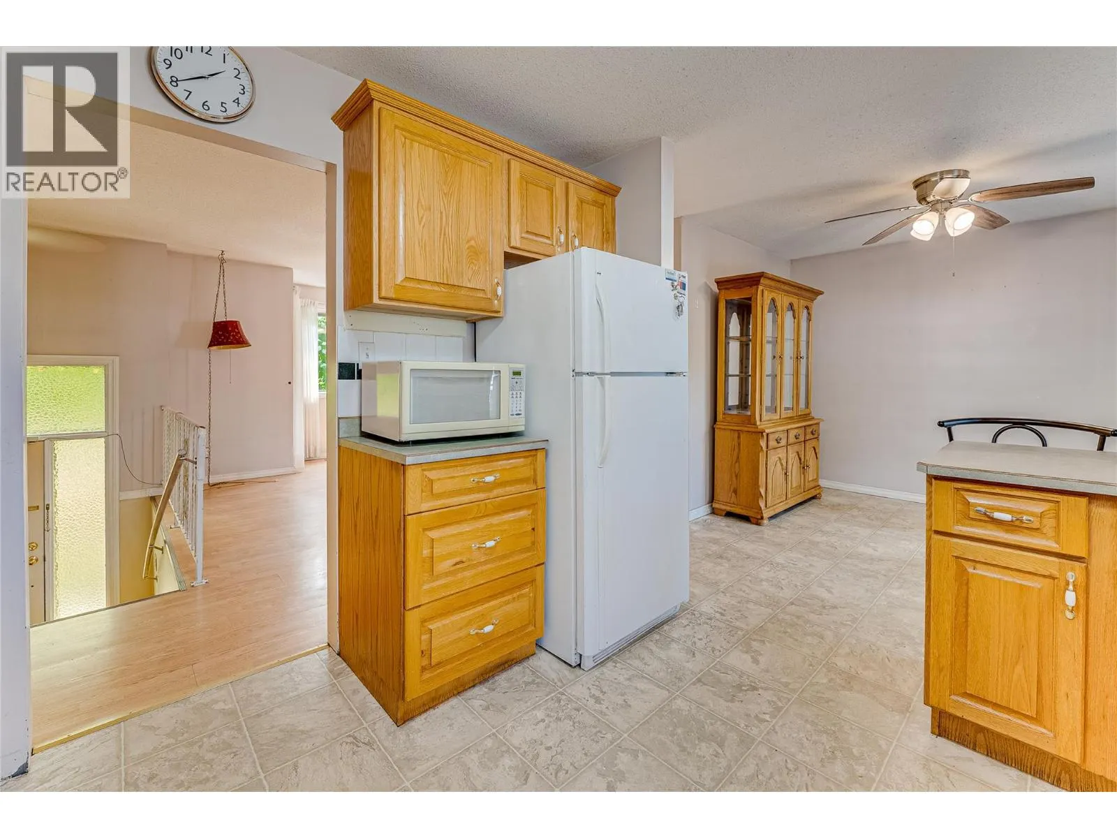 3472 Lockhart Crescent