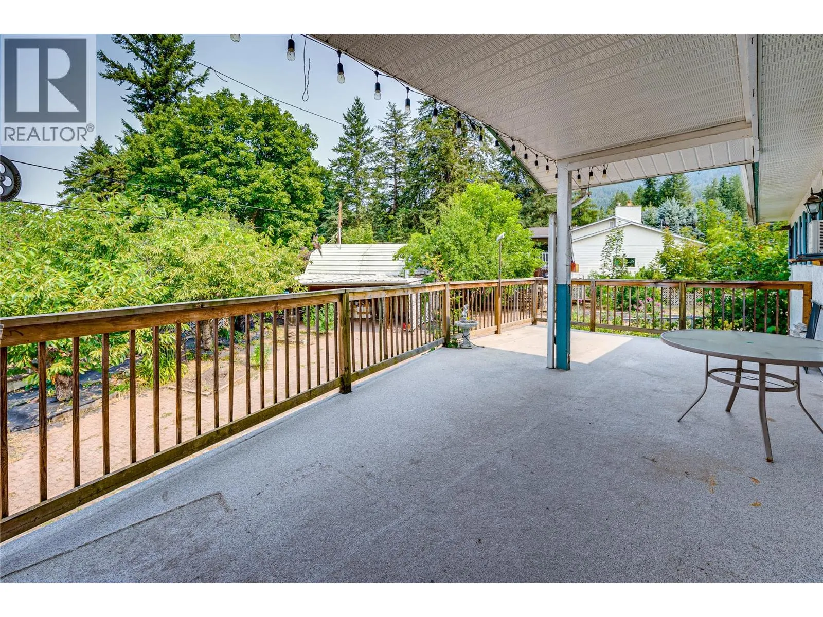 3472 Lockhart Crescent