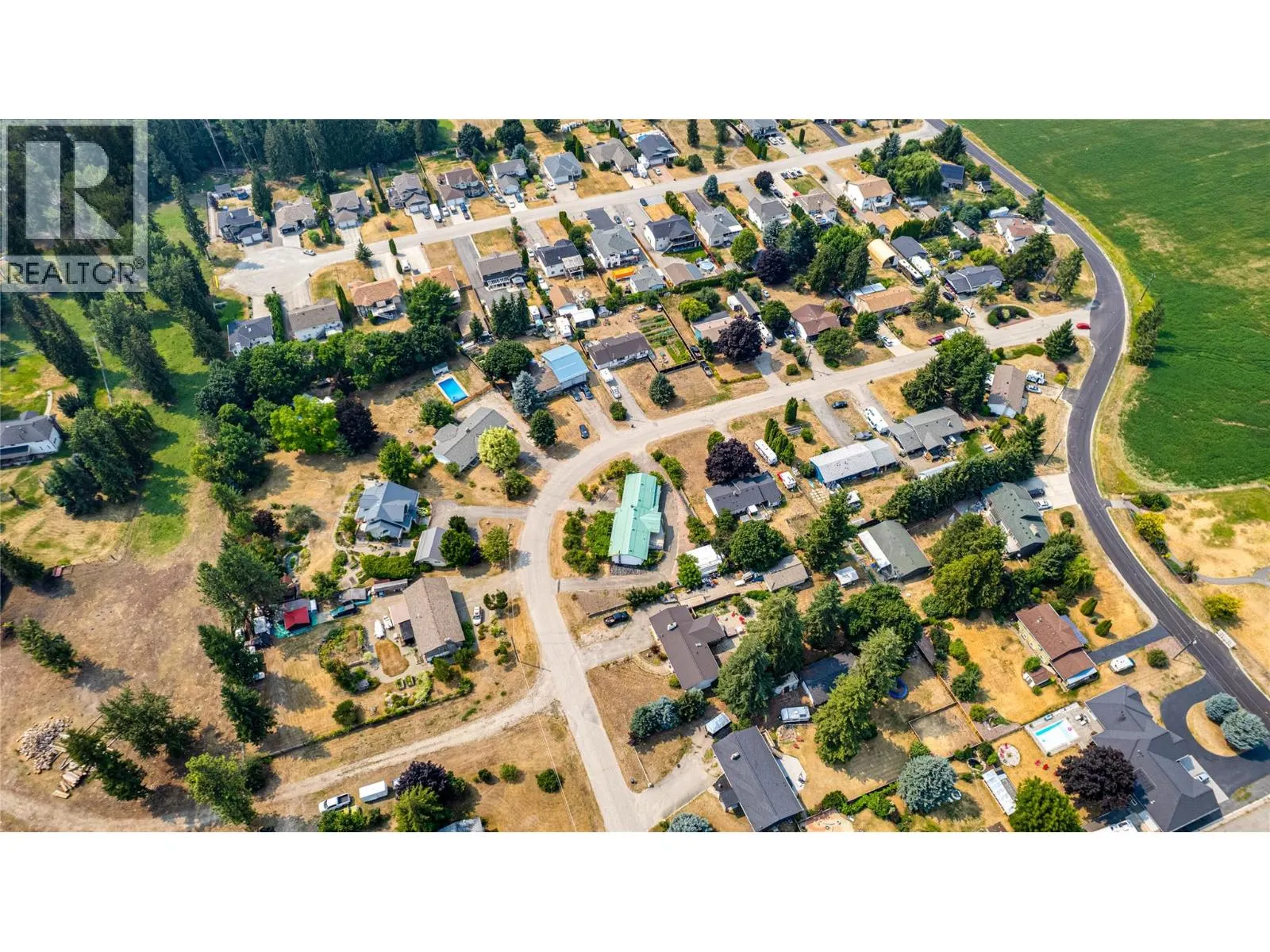 3472 Lockhart Crescent