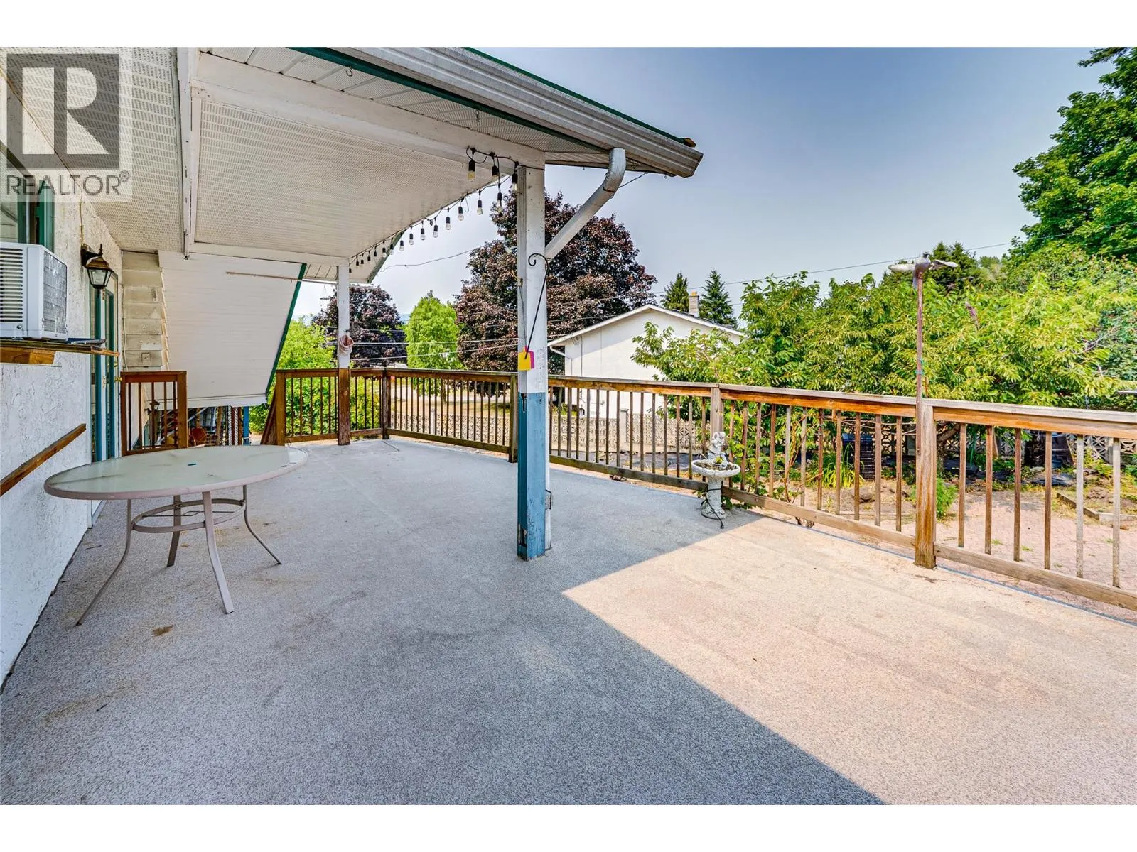 3472 Lockhart Crescent