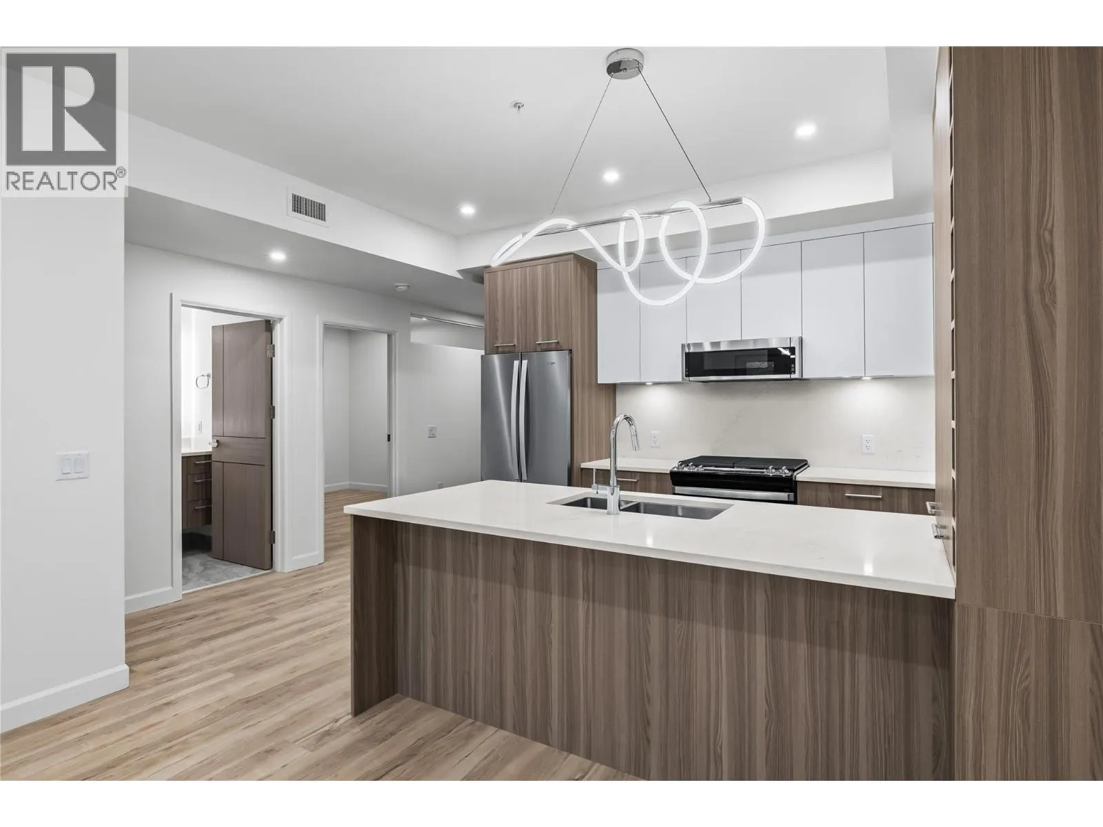 630 Boynton Place Unit# 324