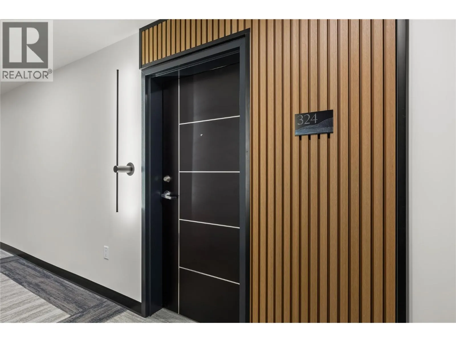 630 Boynton Place Unit# 324