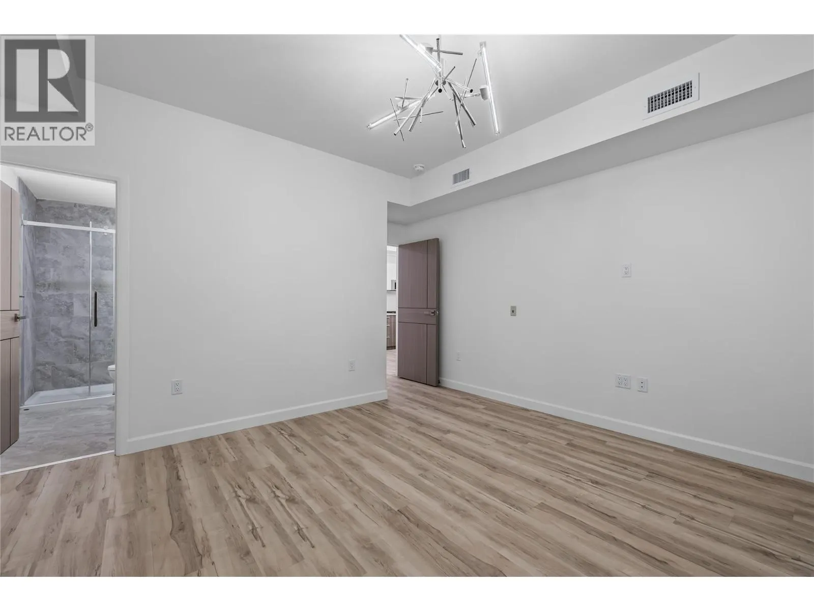 630 Boynton Place Unit# 324