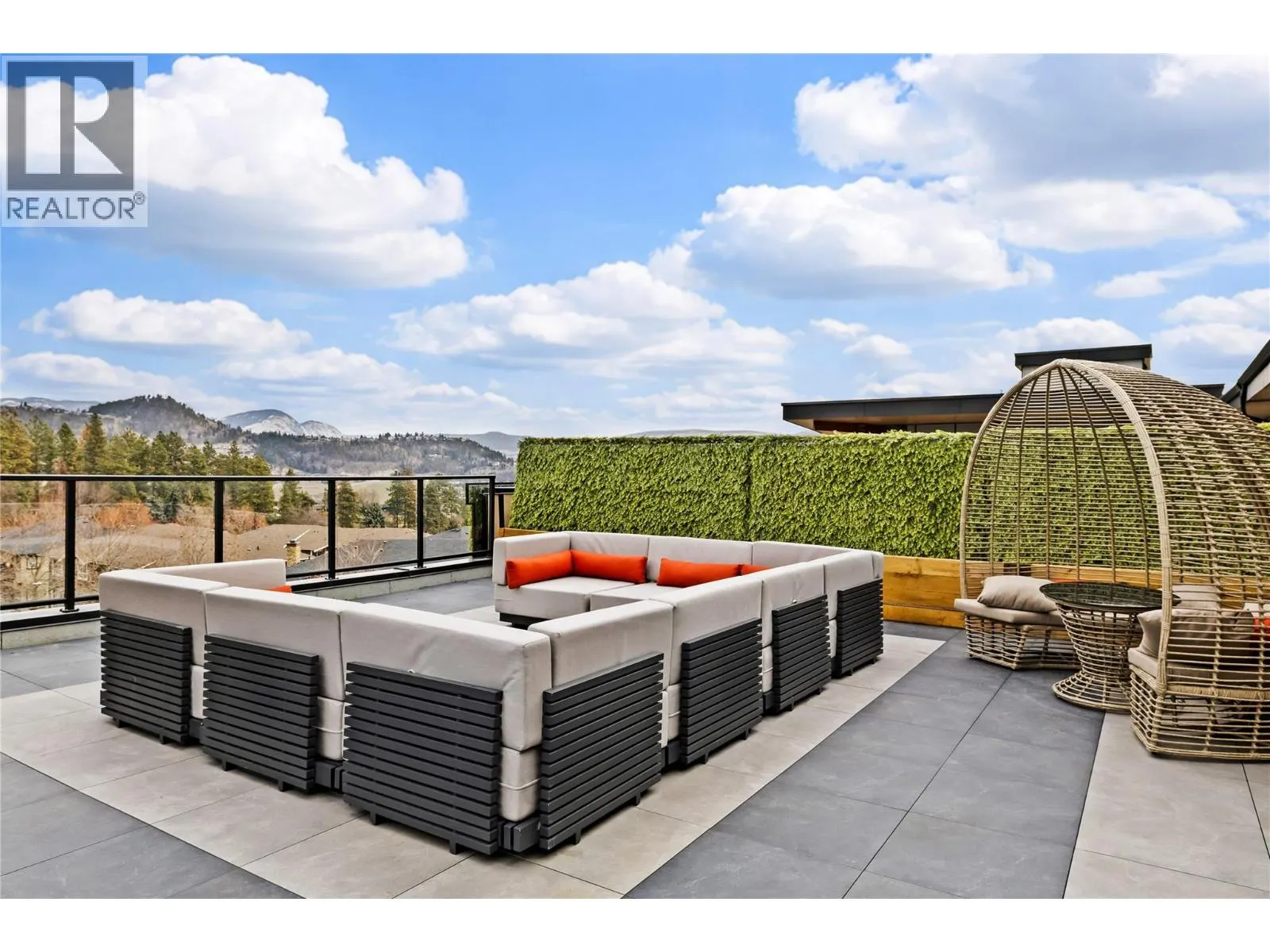 630 Boynton Place Unit# 324