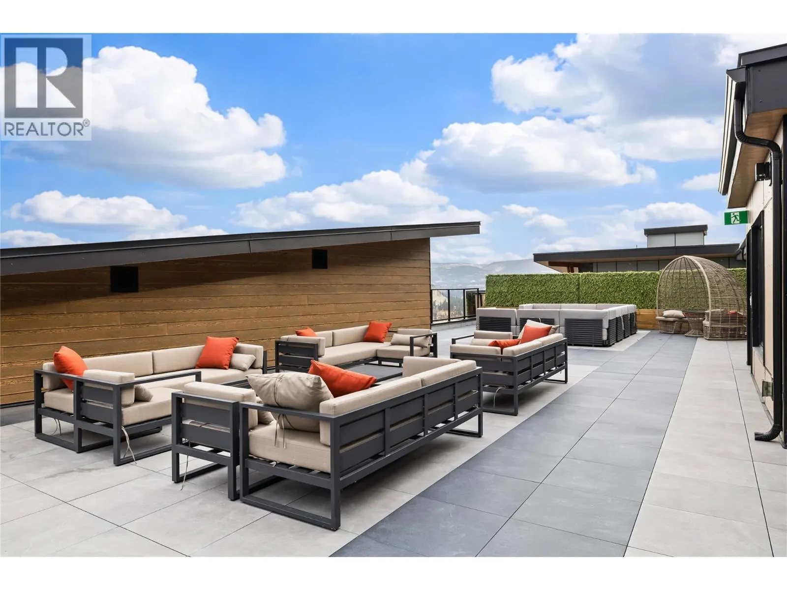 630 Boynton Place Unit# 324