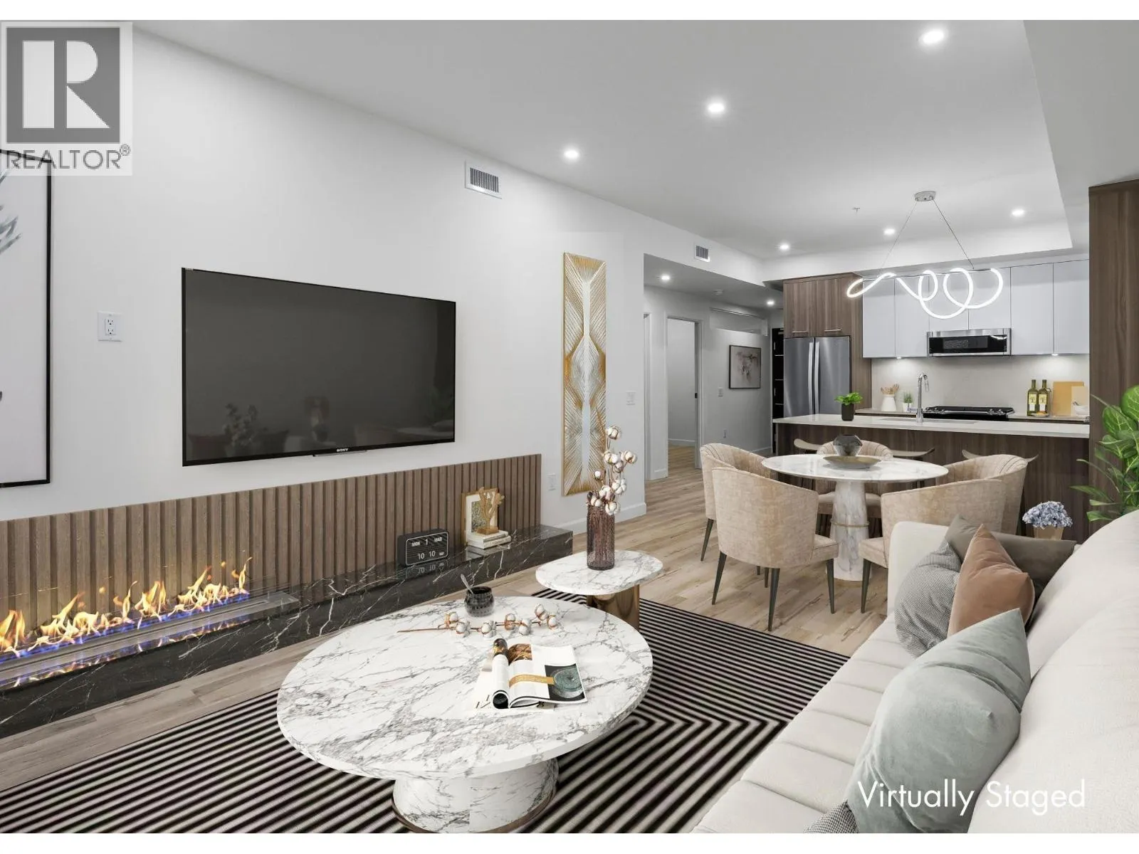 630 Boynton Place Unit# 324