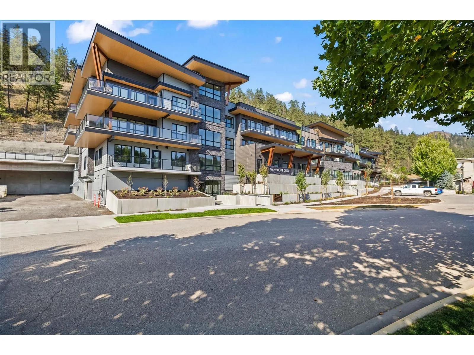 630 Boynton Place Unit# 324