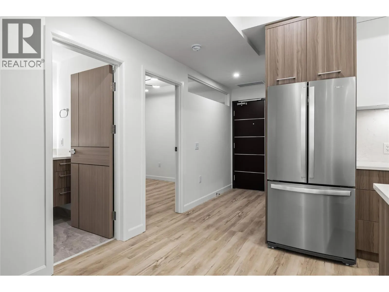630 Boynton Place Unit# 324
