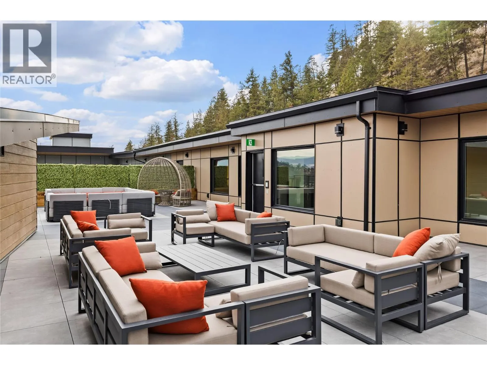 630 Boynton Place Unit# 324