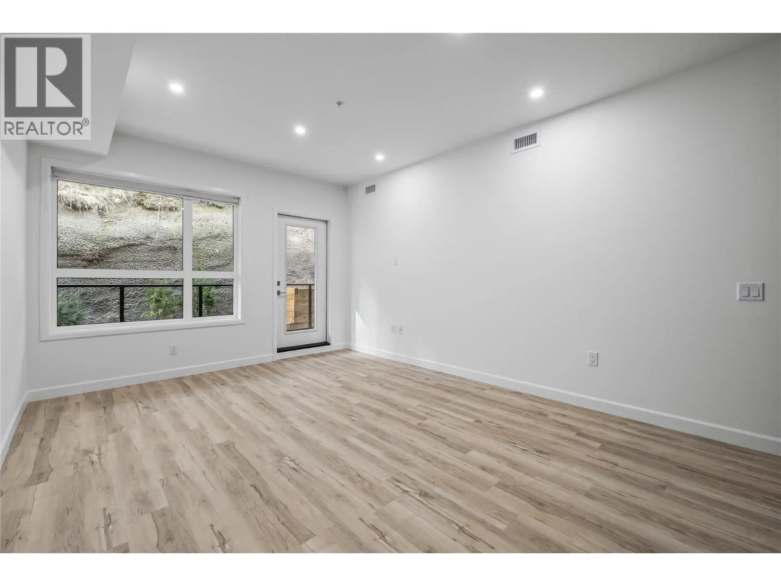 630 Boynton Place Unit# 324