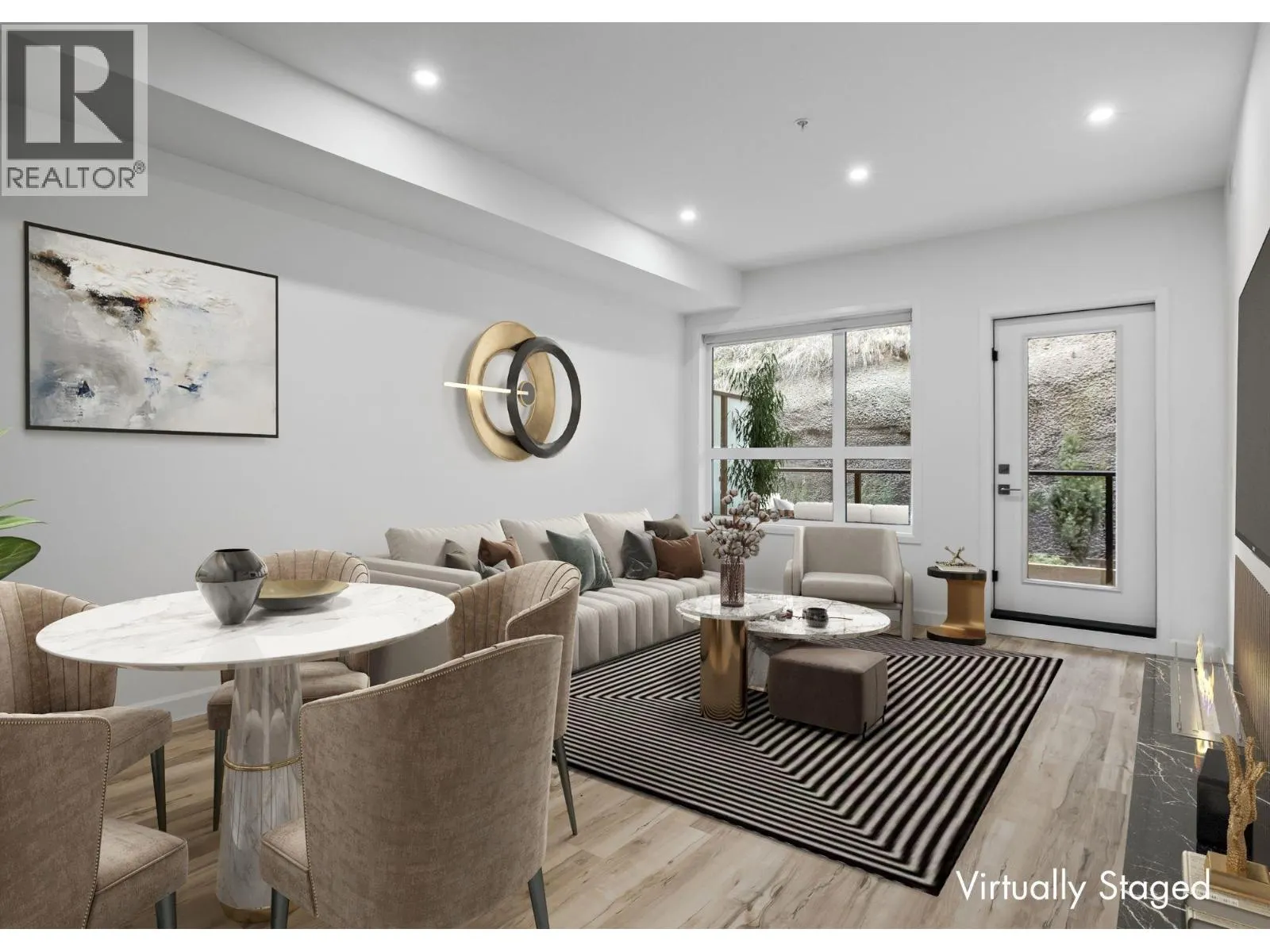 630 Boynton Place Unit# 324