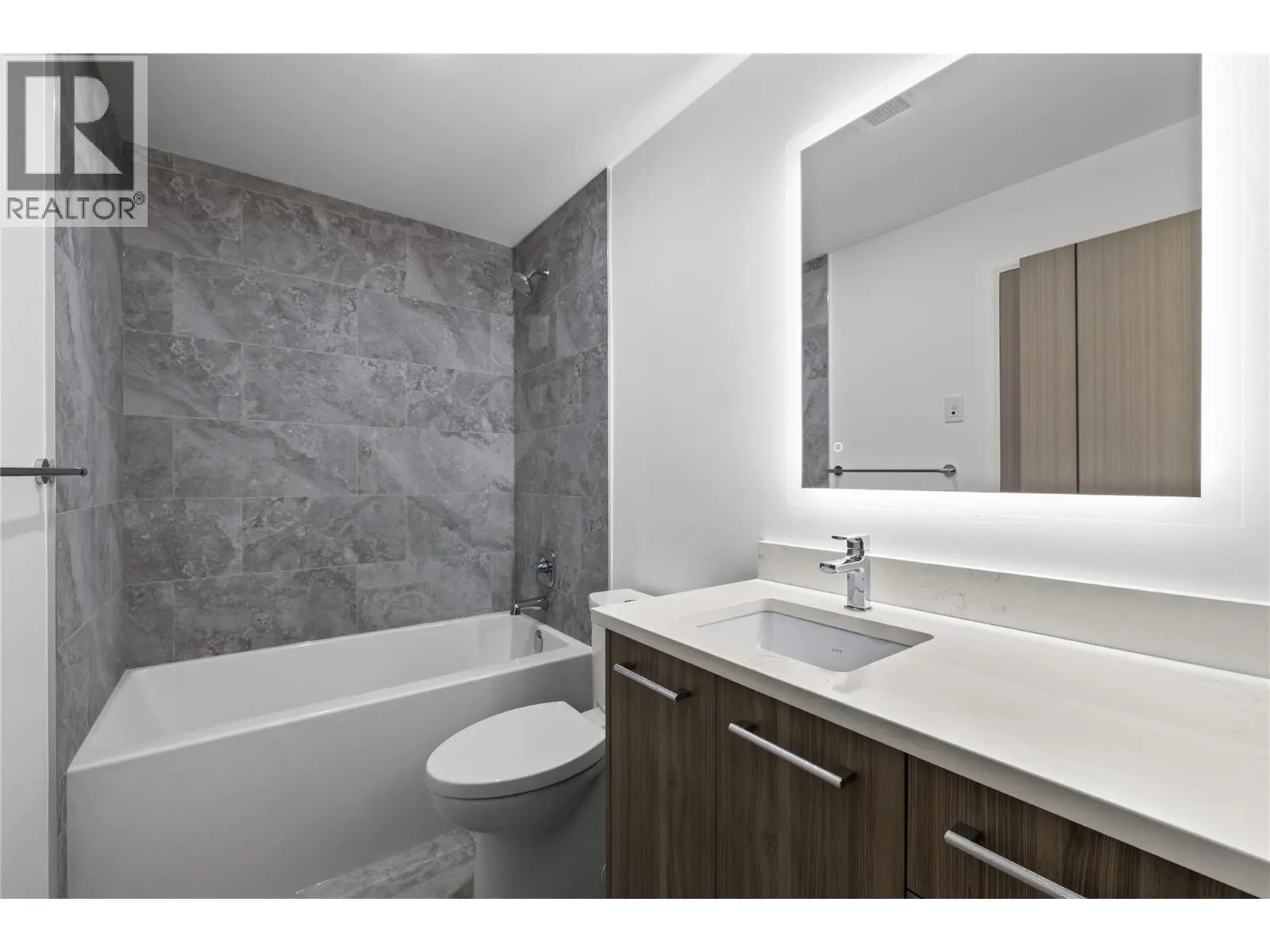630 Boynton Place Unit# 324