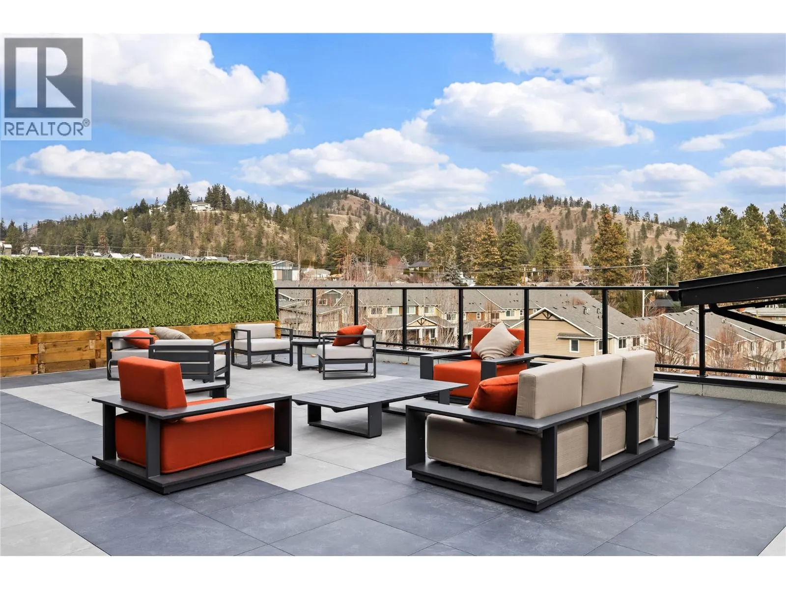 630 Boynton Place Unit# 324