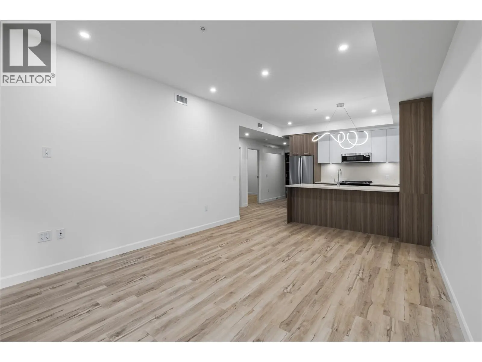630 Boynton Place Unit# 324