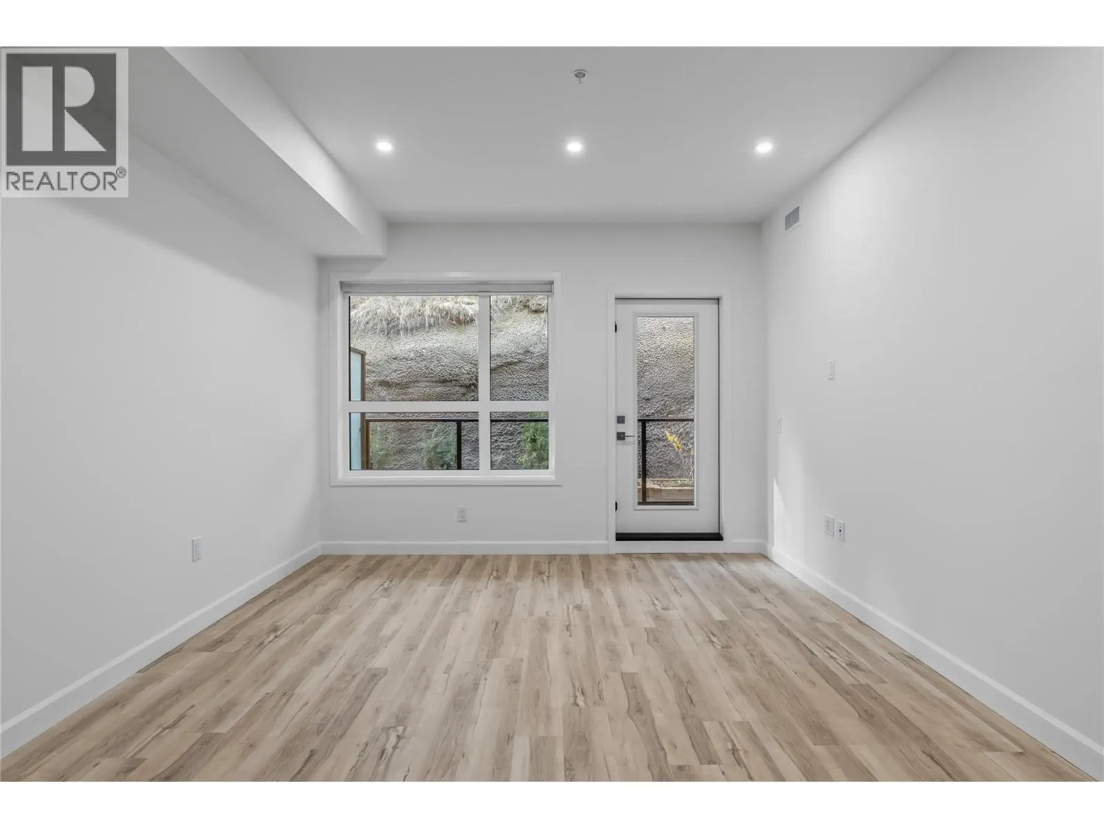 630 Boynton Place Unit# 324