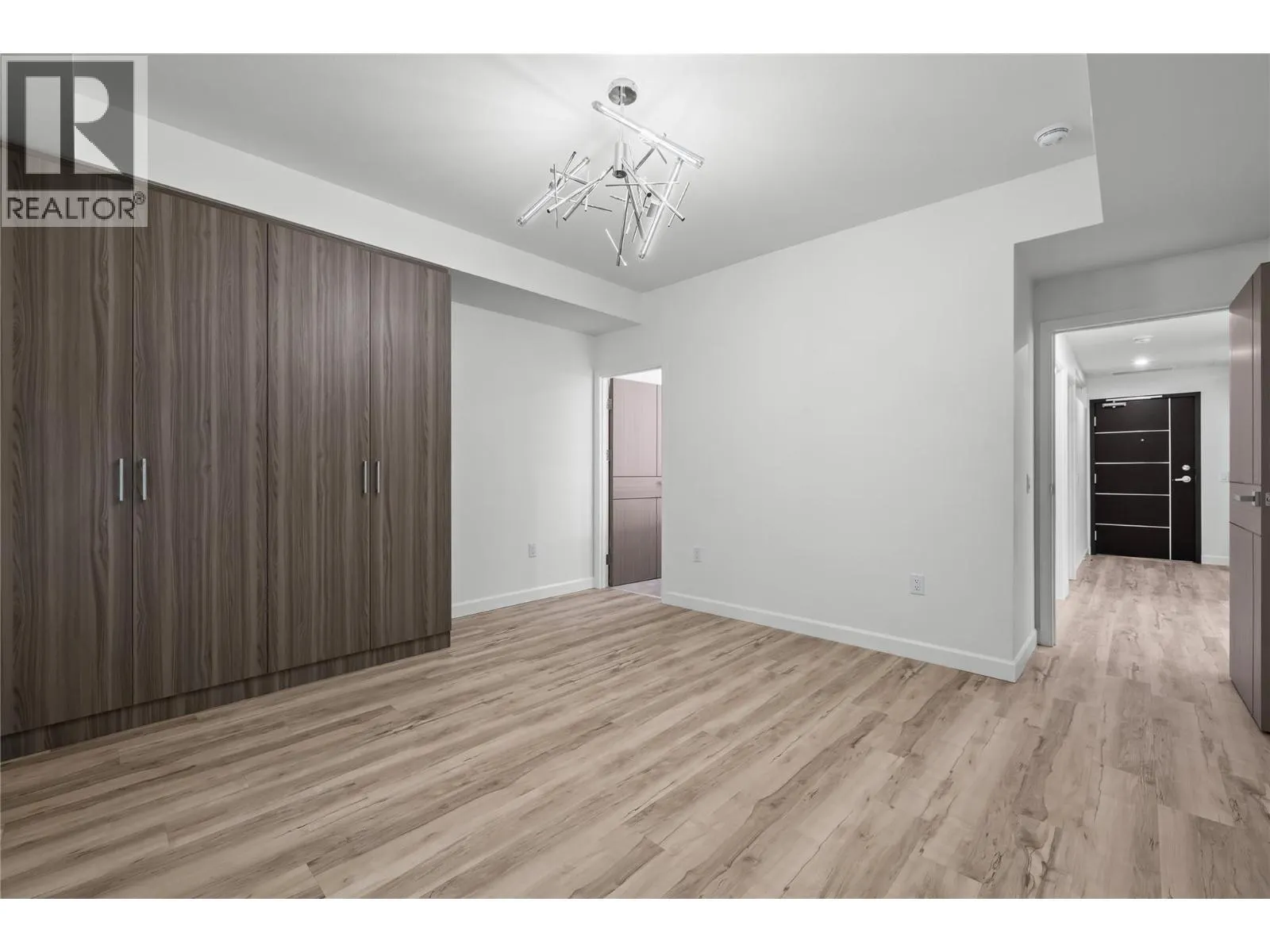630 Boynton Place Unit# 324
