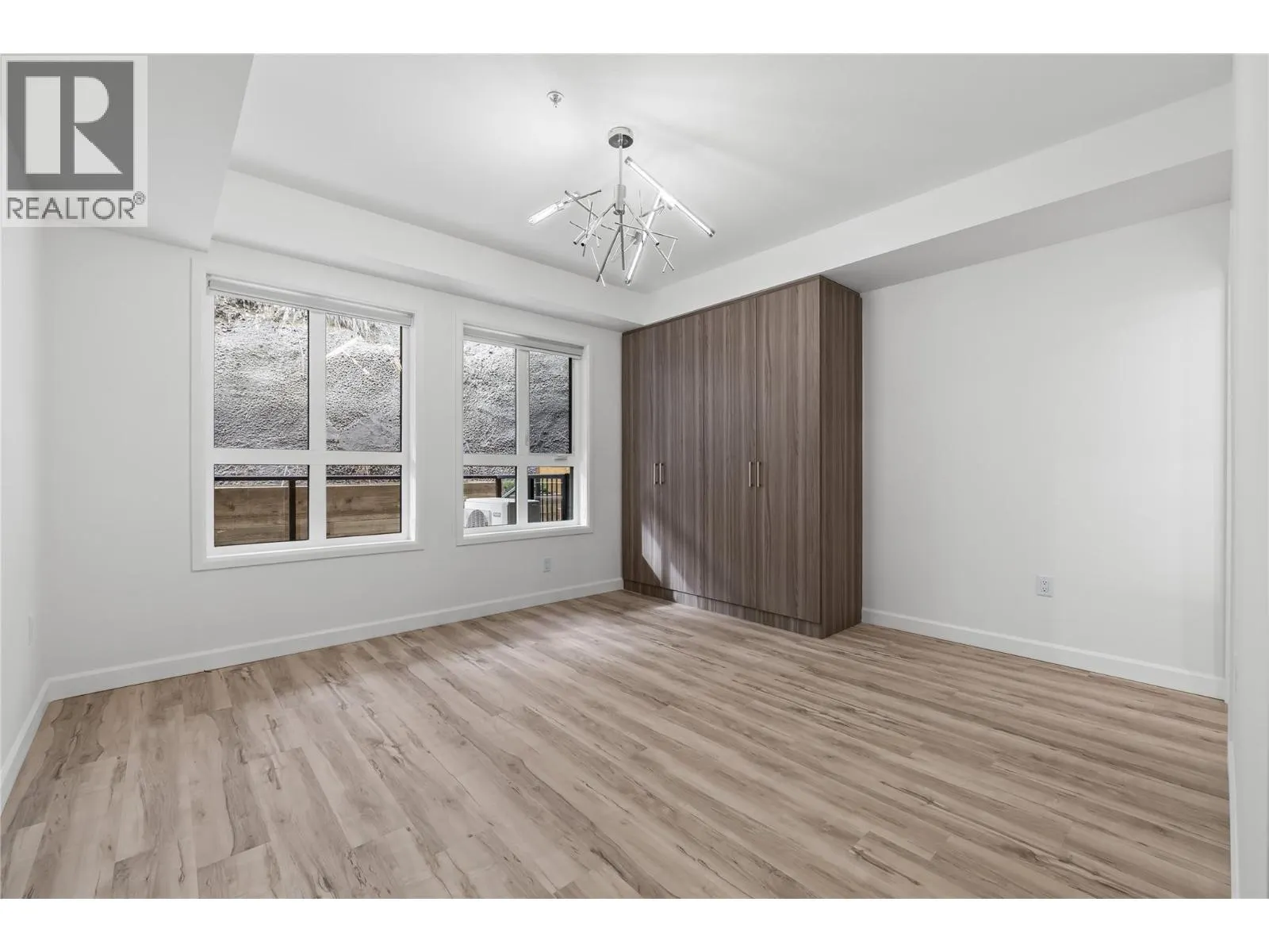 630 Boynton Place Unit# 324