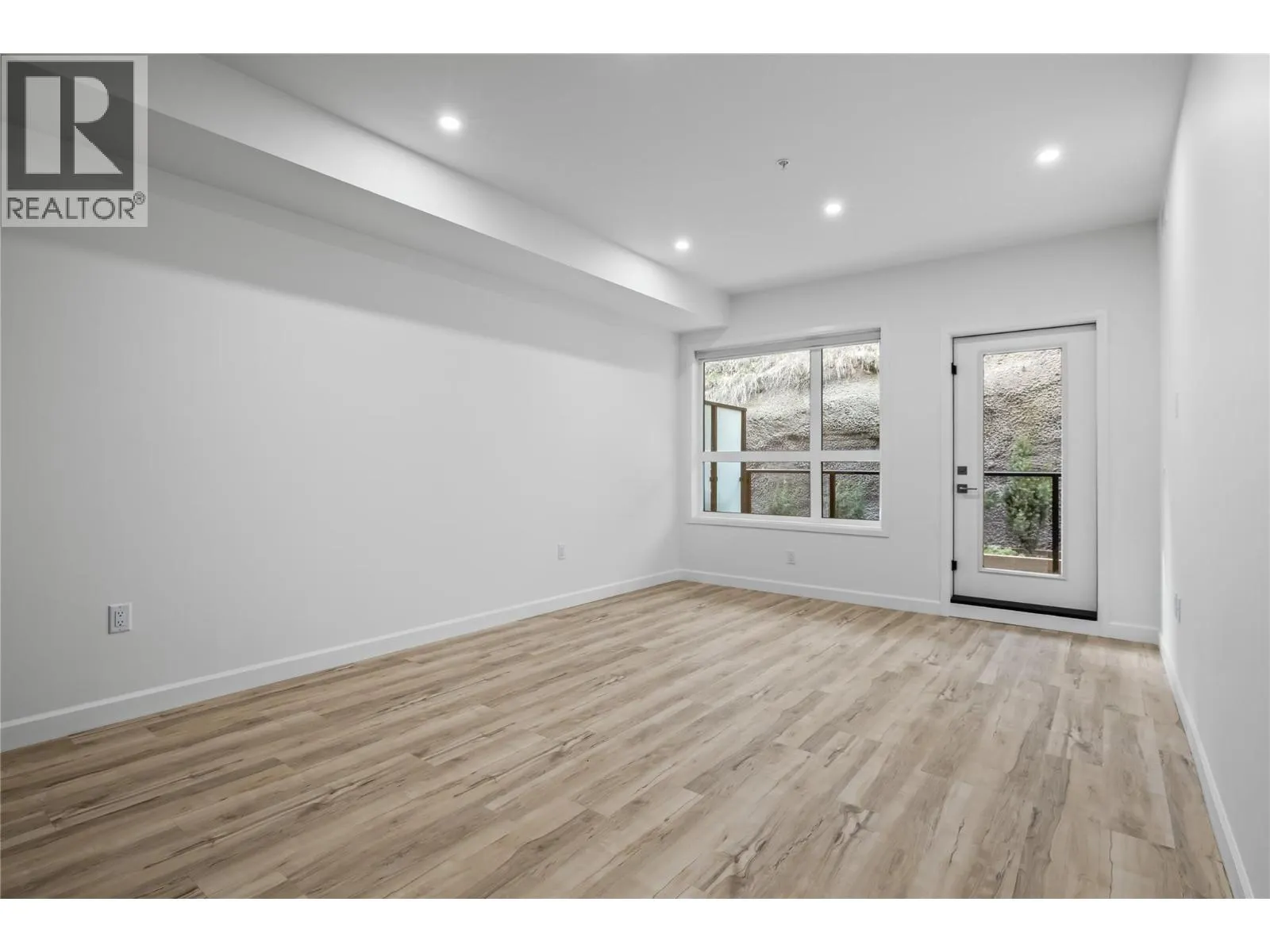 630 Boynton Place Unit# 324