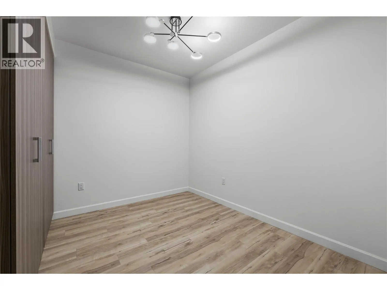 630 Boynton Place Unit# 324