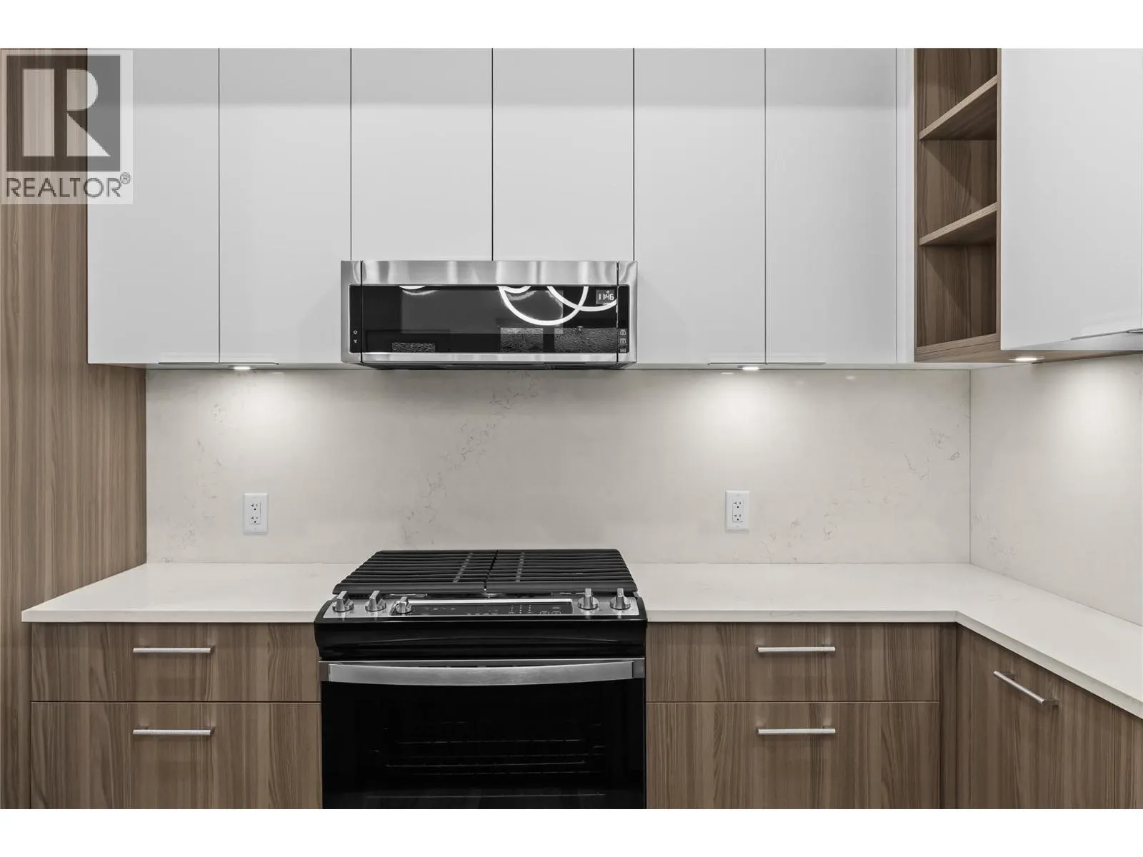 630 Boynton Place Unit# 324