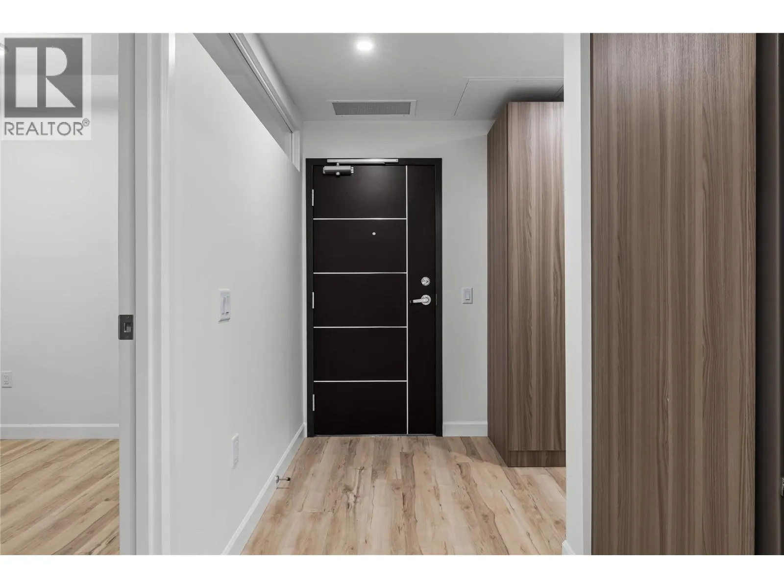630 Boynton Place Unit# 324