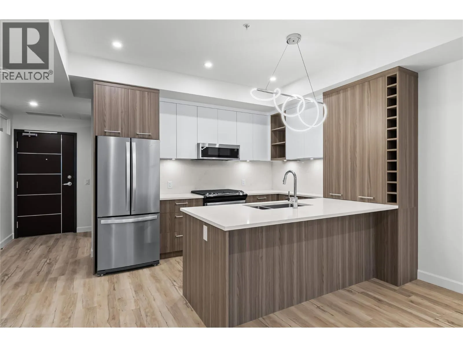 630 Boynton Place Unit# 324