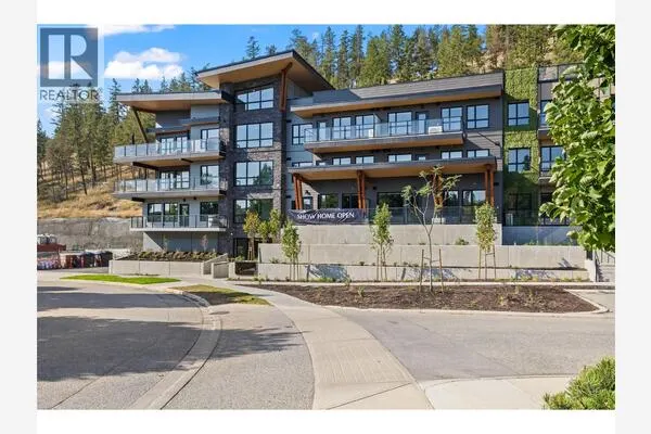 630 Boynton Place Unit# 324
