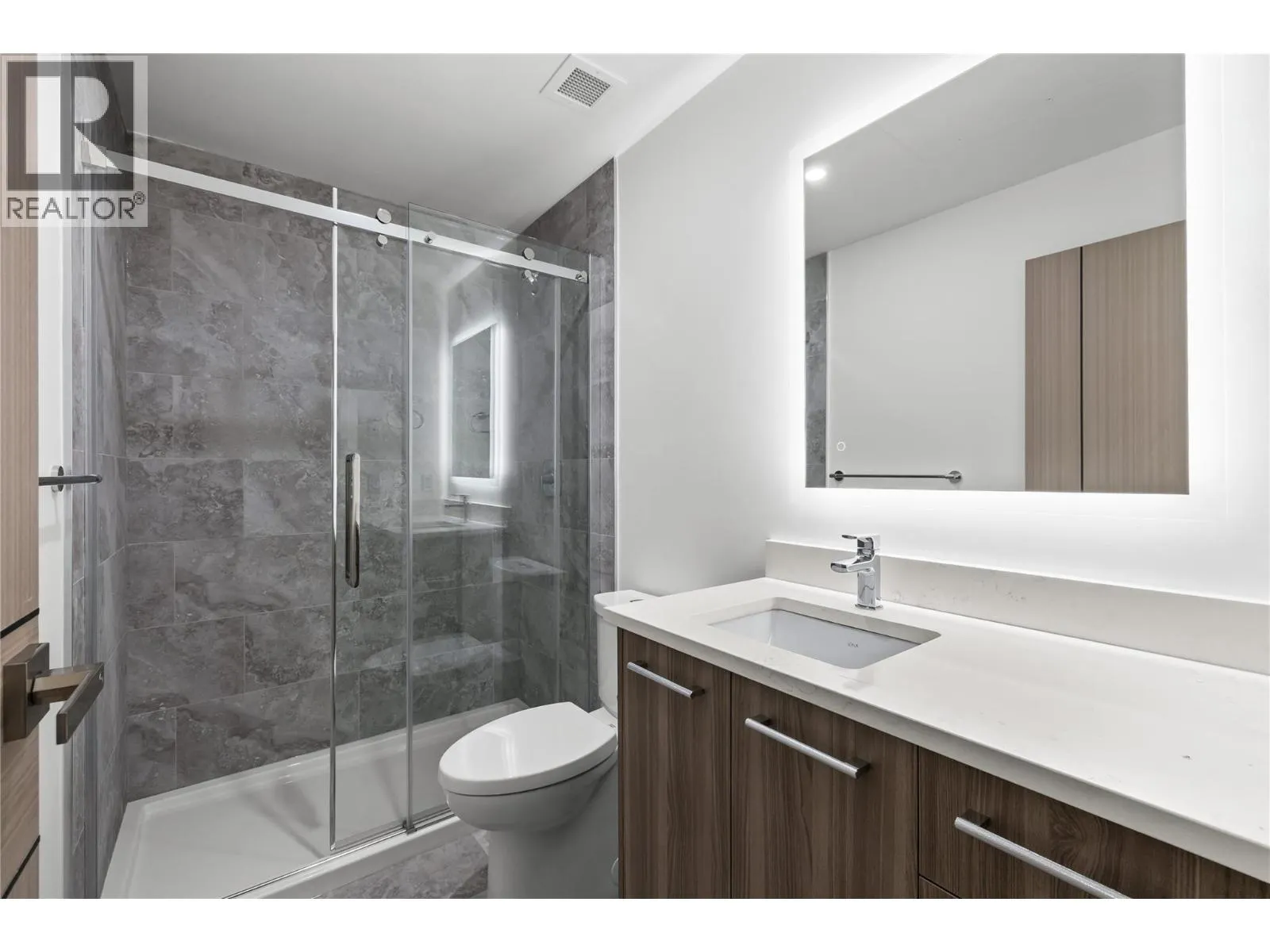 630 Boynton Place Unit# 324