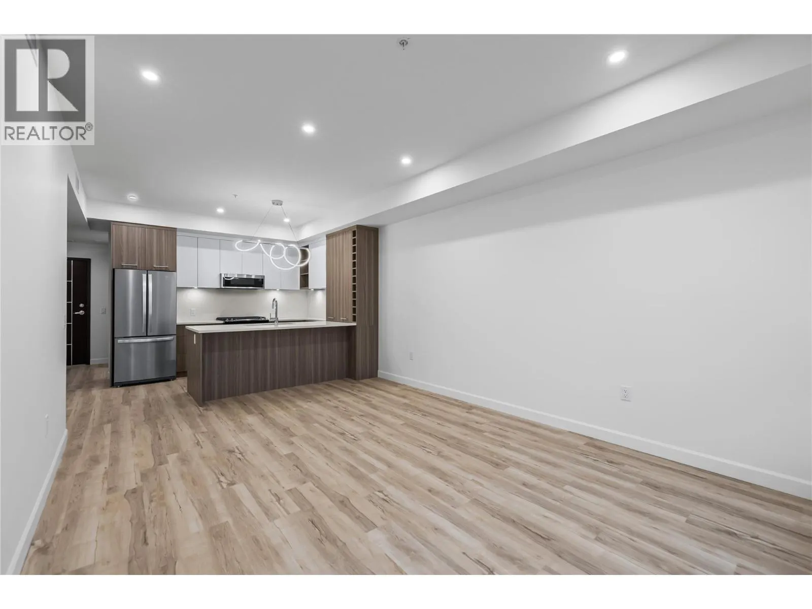 630 Boynton Place Unit# 324