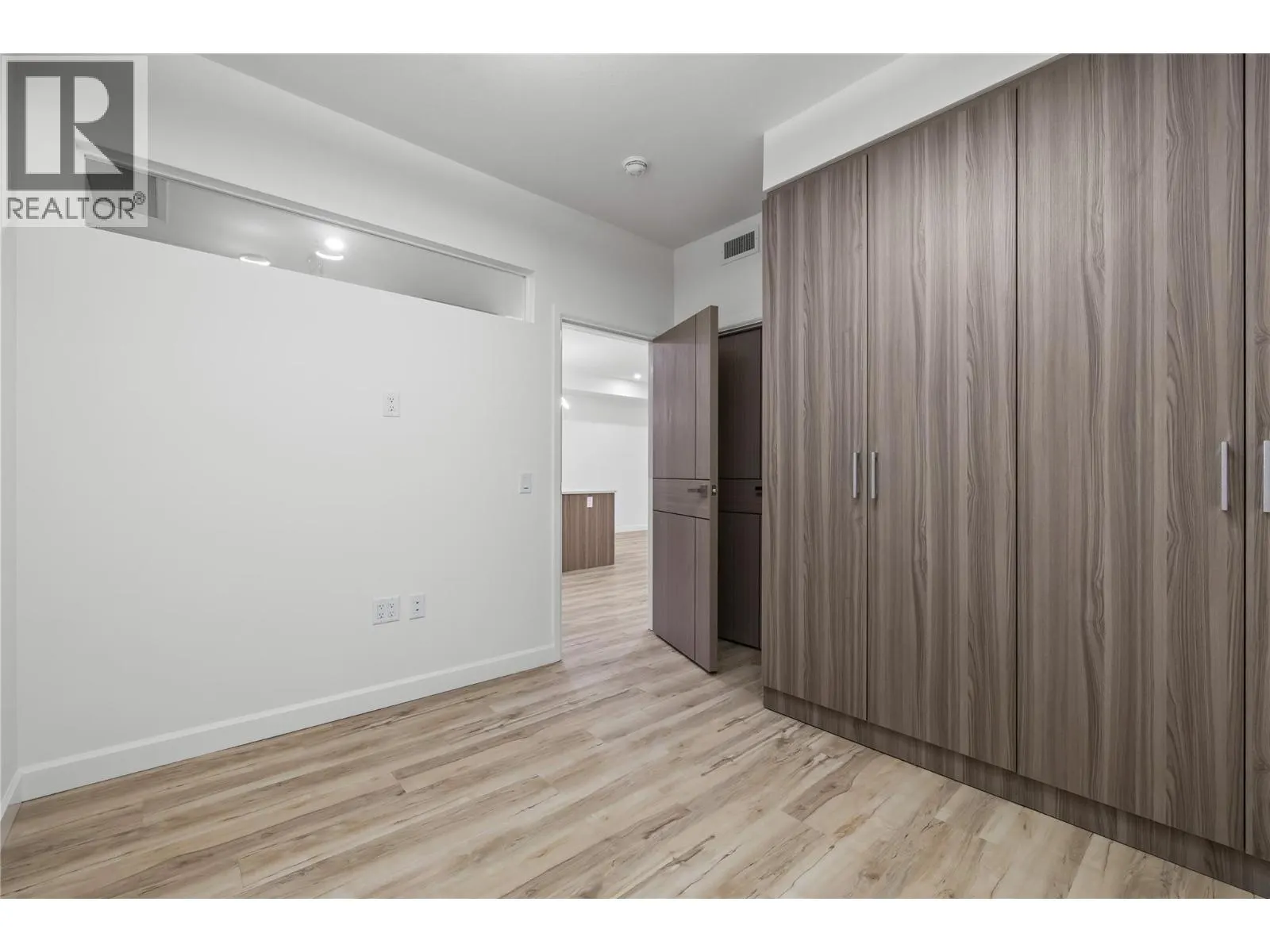 630 Boynton Place Unit# 324