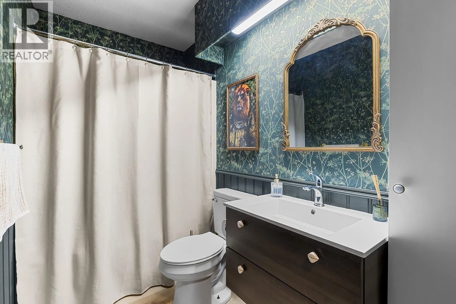 1255 Raymer Avenue Unit# 166